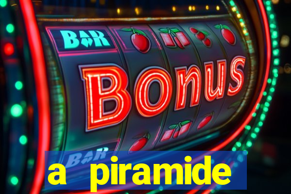 a piramide invertida livro futebol pdf